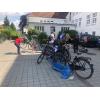 kein Planet B02