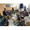 kein Planet B05