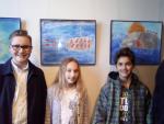 IMG20180319162037