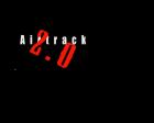 Airtrack2