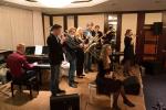 jazzcombo20140007