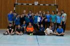 Handballsieger1 18