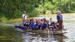 drachenboot4