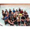 volleyball1 19 2