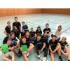 volleyball1 19 3