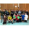 volleyball1 19 4