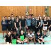 volleyball1 19 5