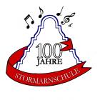 logo stormarnschule