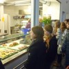 cafeteria2012-3.jpg