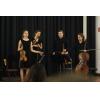jugendmusiziert17 005