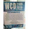 WCD1904