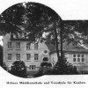 haus1911