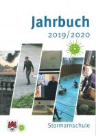 Jahrbuch 2019 20